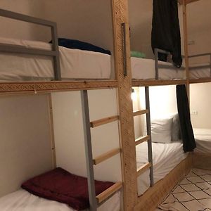 Gemenschappelijk Kamer Alleen voor Vrouwen