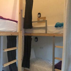 Dormitory Room Mixed
